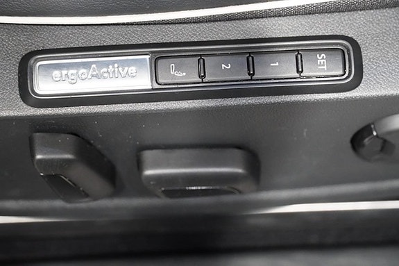 Volkswagen ID.4 GTX 10 of 19