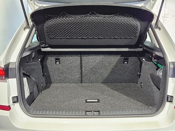 Skoda Kamiq 19 of 19