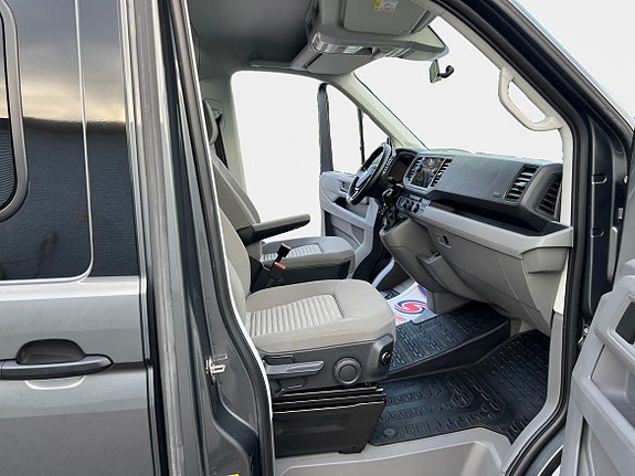 Volkswagen grand-california 15 of 17