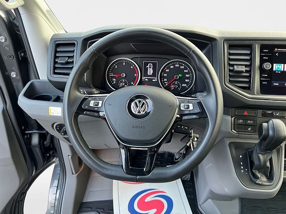 Volkswagen grand-california 12 of 17