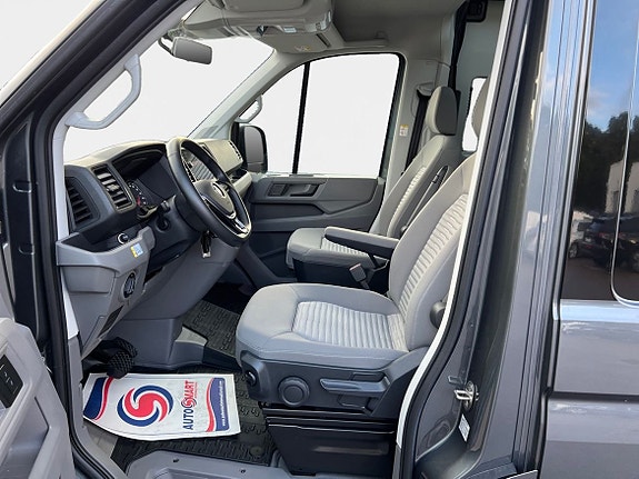 Volkswagen grand-california 9 of 17
