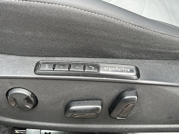 Volkswagen ID.3 11 of 24
