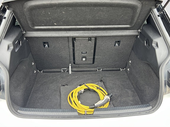 Volkswagen ID.3 24 of 24