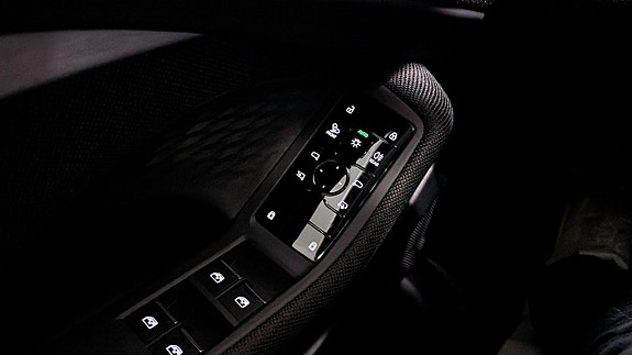 Audi A6 14 of 16