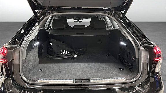 Audi A6 12 of 16