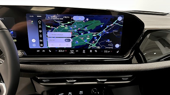Audi A6 9 of 16