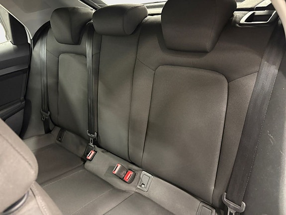 Audi A1 13 of 15
