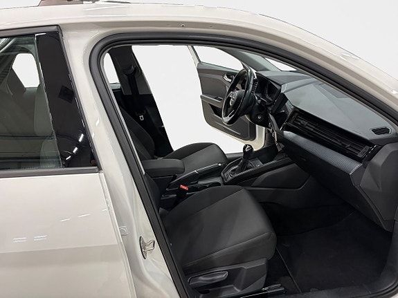 Audi A1 15 of 15