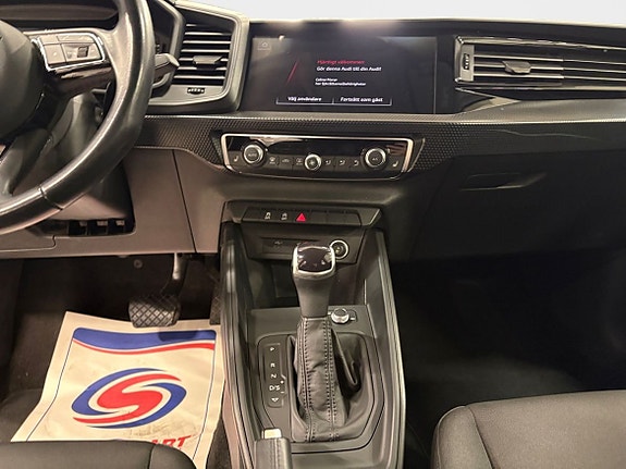 Audi A1 11 of 15