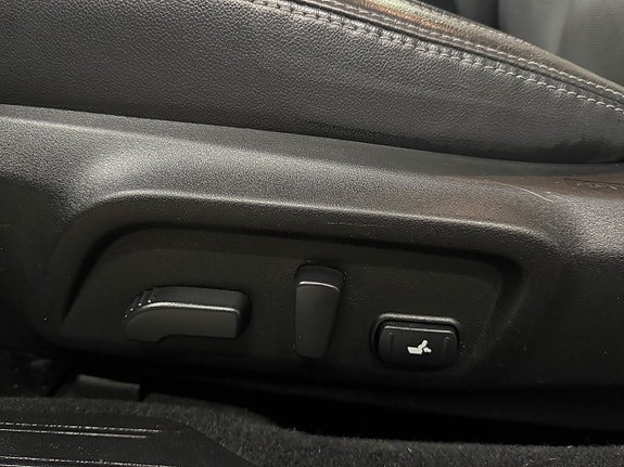 Subaru Outback 17 of 19