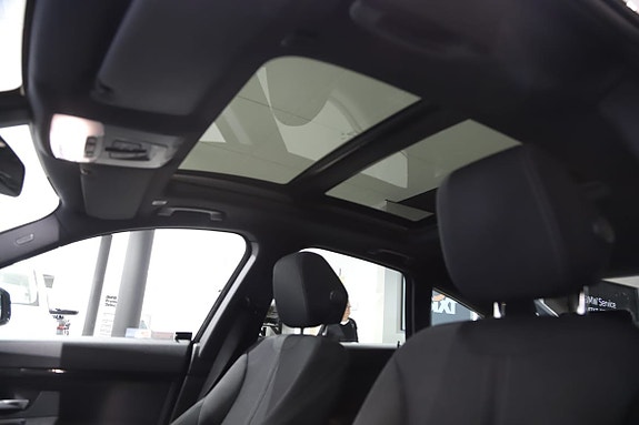 BMW 320 5 of 10