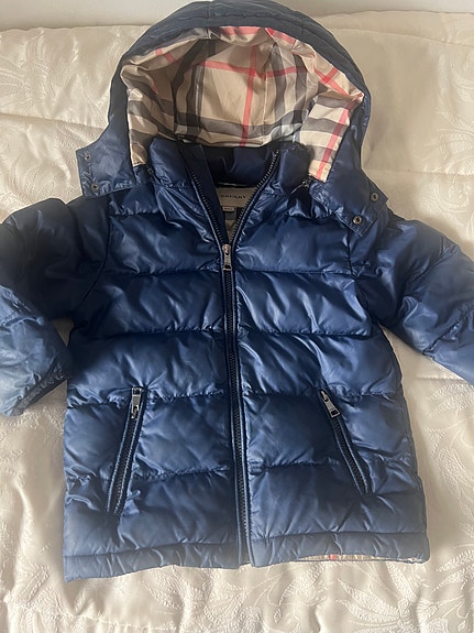 Product image 1 of 8