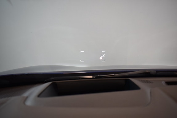 Nissan X-Trail 29 of 30