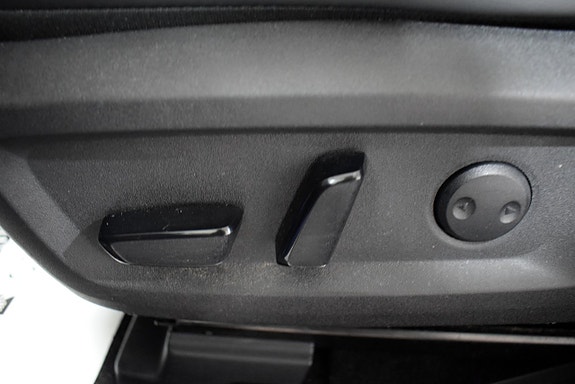 Nissan X-Trail 11 of 30