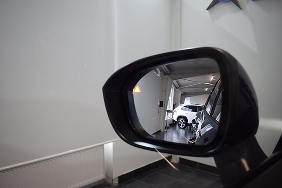 Nissan X-Trail 30 of 30