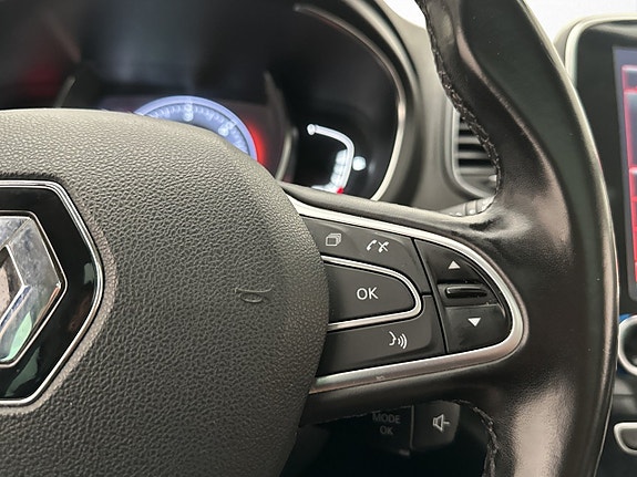 Renault Grand Scenic I 24 of 30