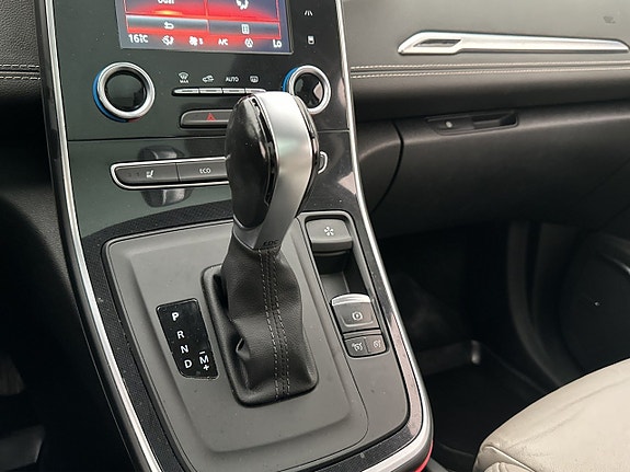 Renault Grand Scenic I 30 of 30