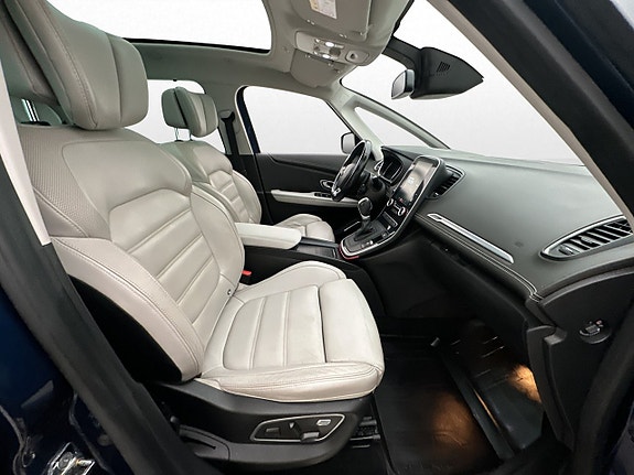 Renault Grand Scenic I 17 of 30