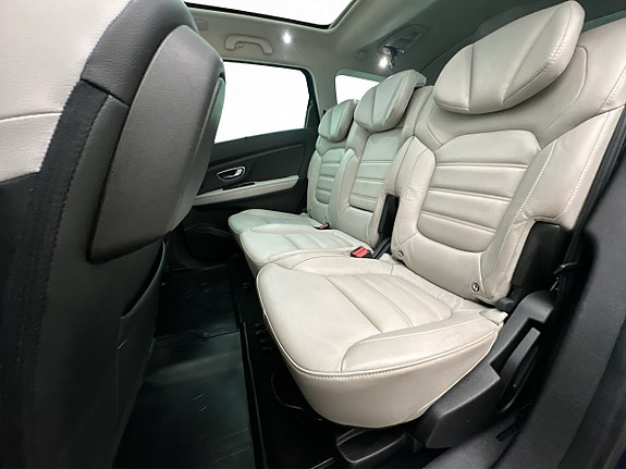 Renault Grand Scenic I 19 of 30