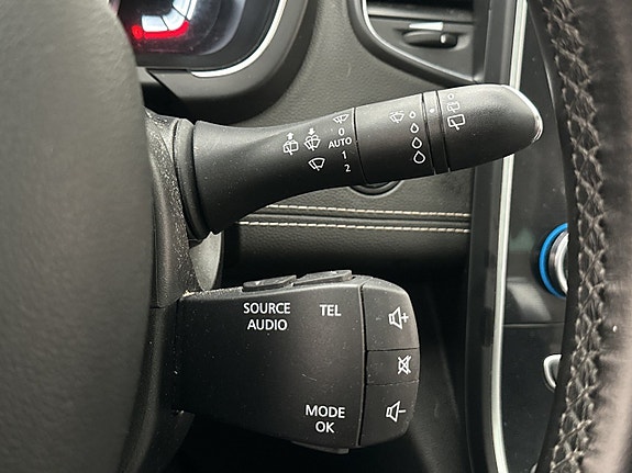Renault Grand Scenic I 25 of 30