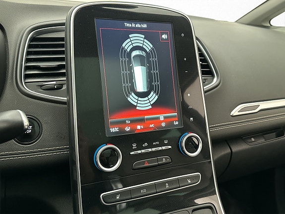 Renault Grand Scenic I 28 of 30