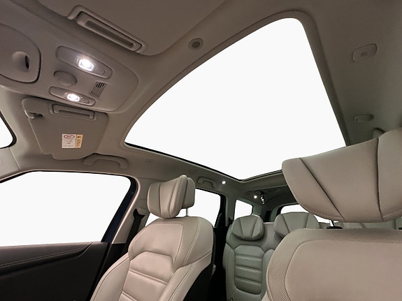 Renault Grand Scenic I 20 of 30
