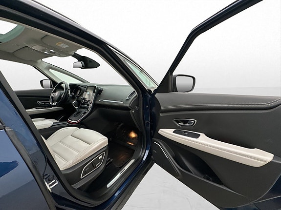 Renault Grand Scenic I 18 of 30