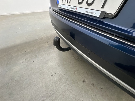 Renault Grand Scenic I 10 of 30