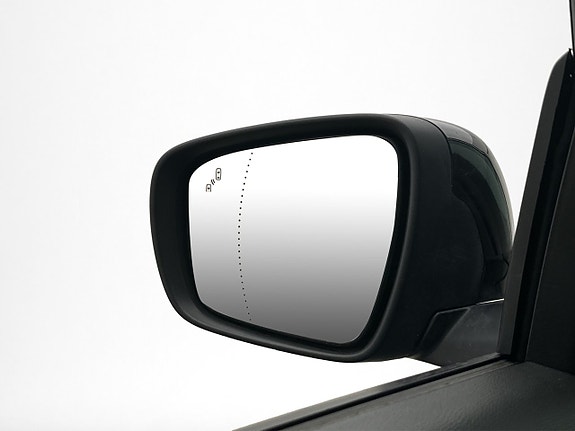 Renault Grand Scenic I 11 of 30
