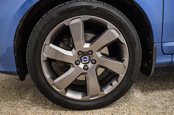 Volvo XC60 28 of 29