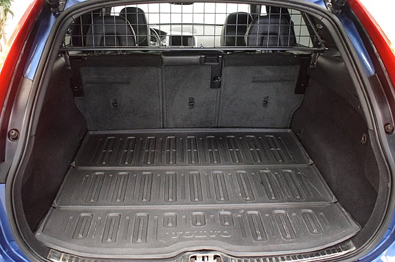 Volvo XC60 24 of 29