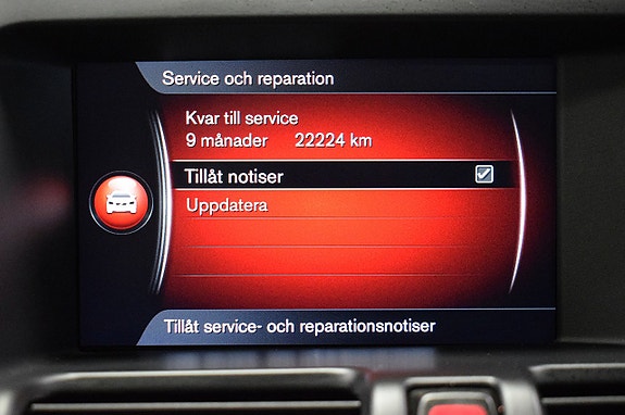 Volvo XC60 17 of 29