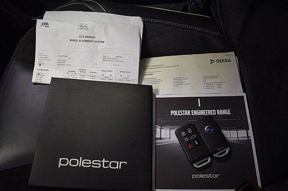 Volvo XC60 19 of 29