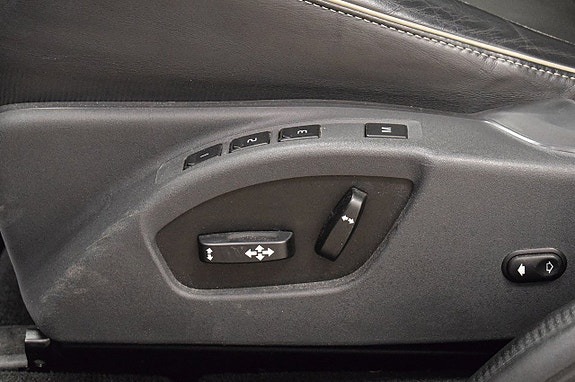 Volvo XC60 22 of 29