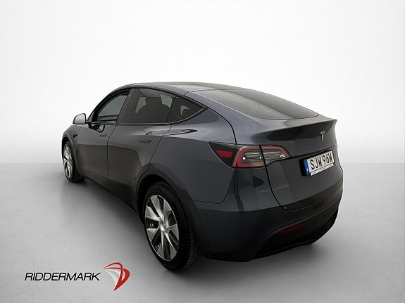 Tesla Model Y 6 of 30