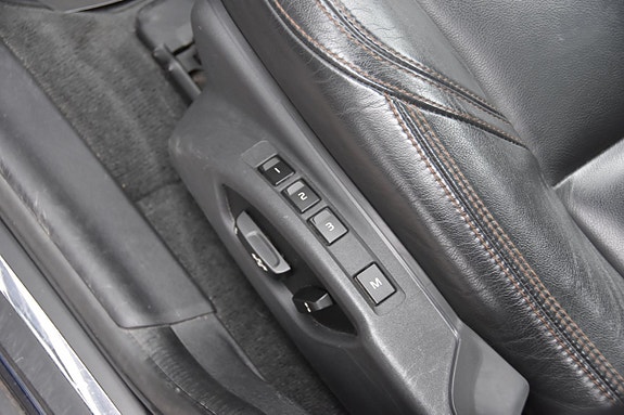 Volvo XC60 15 of 21