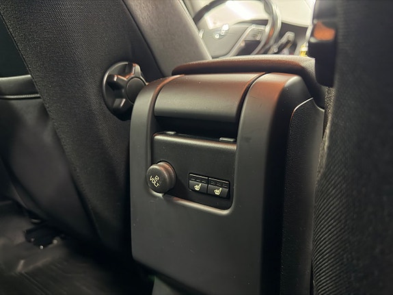 Volvo V60 19 of 30
