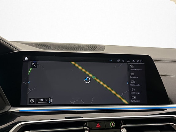 BMW X5 21 of 30