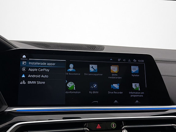 BMW X5 22 of 30