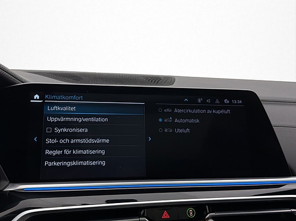 BMW X5 26 of 30