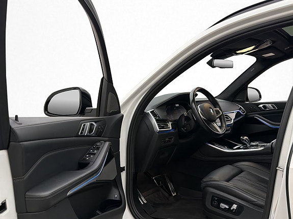 BMW X5 10 of 30