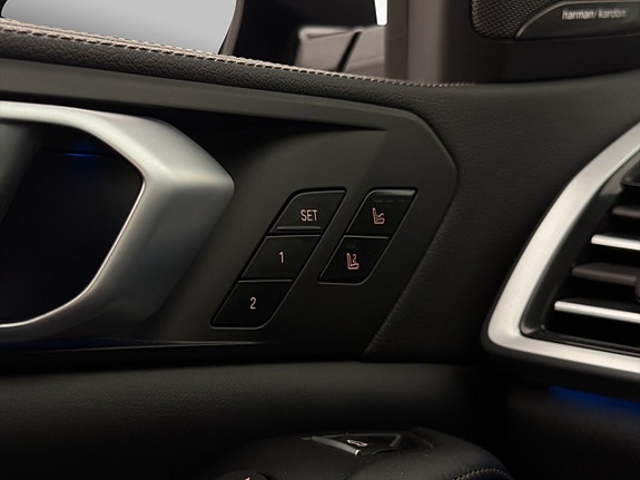 BMW X5 14 of 30