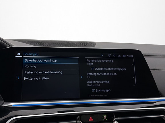 BMW X5 24 of 30