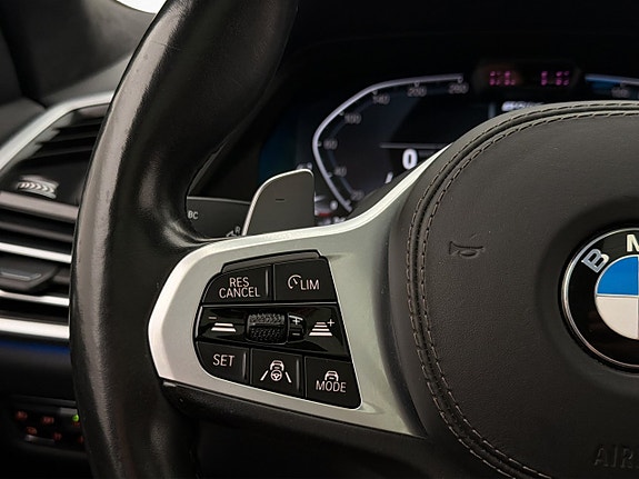 BMW X5 16 of 30