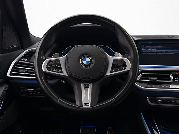 BMW X5 15 of 30
