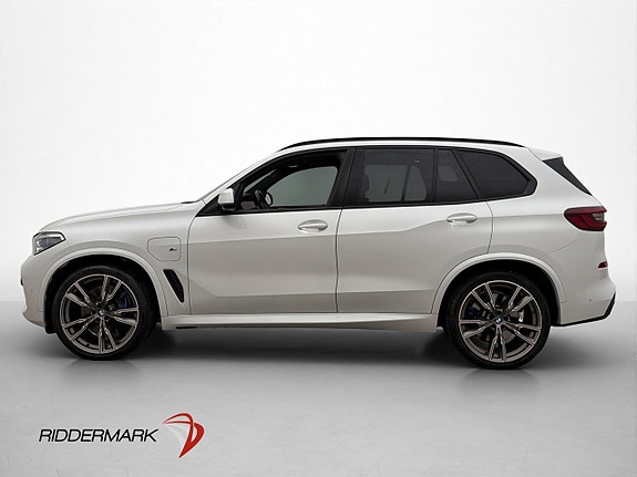 BMW X5 4 of 30