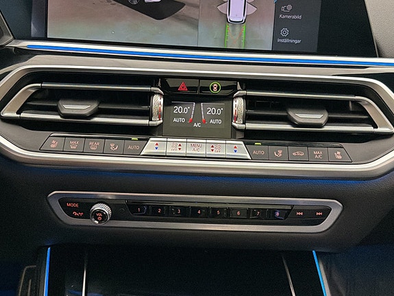 BMW X5 27 of 30