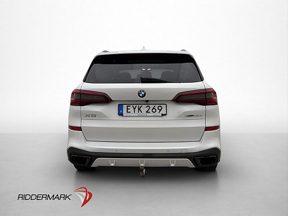 BMW X5 6 of 30