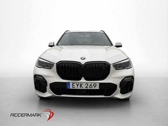 BMW X5 2 of 30