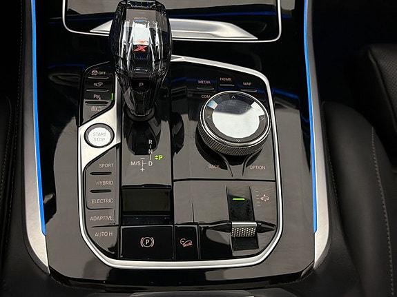 BMW X5 28 of 30